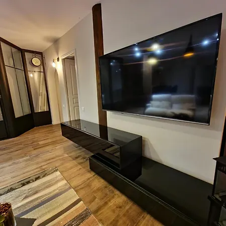 Apartment Vallon De Provence Ollioules