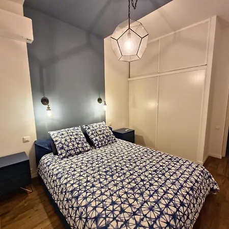 Vallon De Provence *